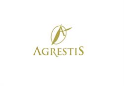 Agrestis Soc. Coop. Agricola, Buccheri orari di apertura