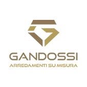 Gandossi Arredamenti Srl, Rovato orari di apertura