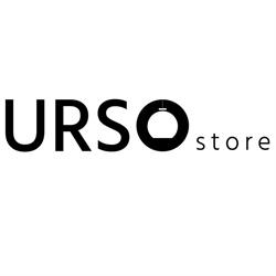 Ursostore, San Cataldo orari di apertura