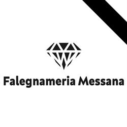 Messana Arredamenti, Comiso orari di apertura