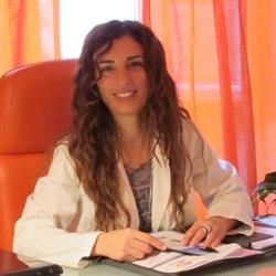 Dott.ssa Michela Troiani, biologa nutrizionista, Roma orari di apertura