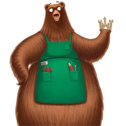 Orso Ludo, Parma orari di apertura