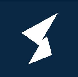 Sidea Group - Intelligent Business, Bari orari di apertura