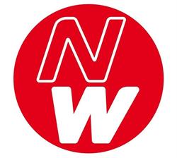 Camping North Wind Domaso, orari di apertura