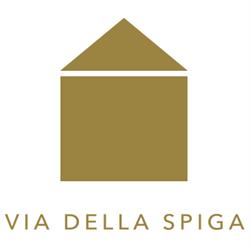 Via della Spiga Wonderful Houses, Milano orari di apertura