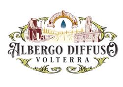 Albergo Diffuso Volterra, orari di apertura