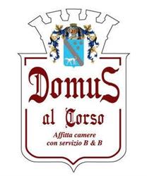 DomuS al Corso - Affitta camere con servizio Bed and Breakfast, Canosa di Puglia orari di apertura