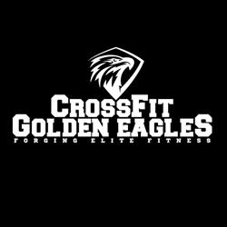 CrossFit Golden Eagles, Asola orari di apertura