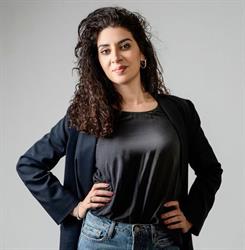 Anna De Martino Psicologa Psicoterapeuta, Roccapiemonte orari di apertura