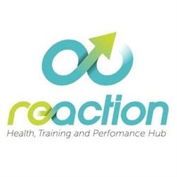 ReAction, Saluzzo orari di apertura