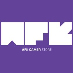 AFKSTORE.it, Roma orari di apertura