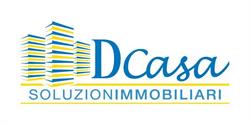 DCasa, Palermo orari di apertura