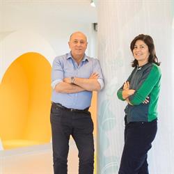 Miroglio + Lupica, Torino orari di apertura