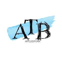 ATB Associazione Culturale, Torino orari di apertura