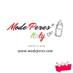 Mode Peres, Verona orari di apertura