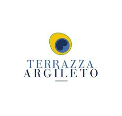 Terrazza Argileto, Roma orari di apertura