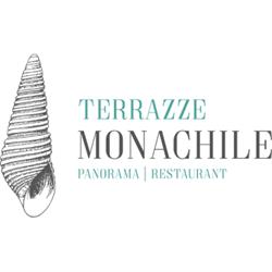 Terrazze Monachile, Polignano a Mare orari di apertura