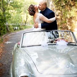 Auto Sposa e non solo, Nocera Superiore orari di apertura