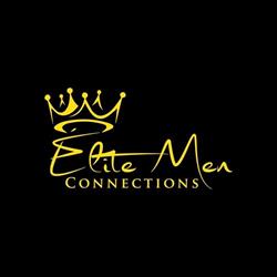 Élite Men Connections Milano - Agenzia Matrimoniale Gay e di Incontri Seri per single esigenti, orari di apertura