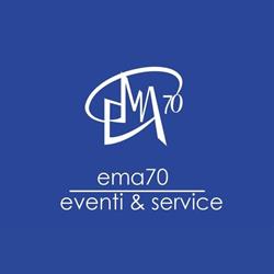 Ema70 Eventi, San Giuliano Milanese orari di apertura