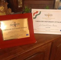 Associazione Gruppo Sportivo casa di caccia roveta, Scandicci orari di apertura