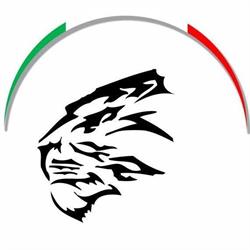 La Tigre Nera ACSD, Milano orari di apertura