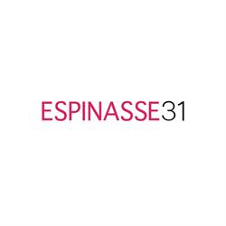 Espinasse31, Milano orari di apertura