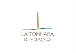 La Tonnara di Sciacca, orari di apertura