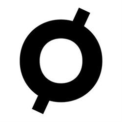 Pesaro Comunicazione, orari di apertura