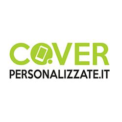 Coverpersonalizzate, Montecchio Emilia orari di apertura