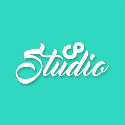 Complic Studio, Lecco orari di apertura