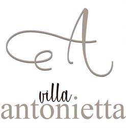 Villa Antonietta - Ischia, Forio orari di apertura