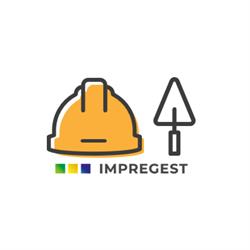 Impregest srl, Bergamo orari di apertura