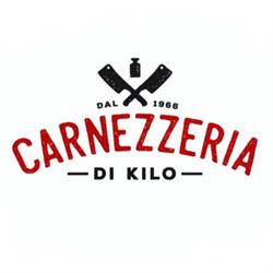 Carnezzeria Di Kilo, Roma orari di apertura
