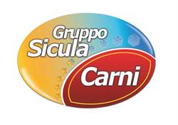 Gruppo Sicula Carni Srl, Bronte orari di apertura