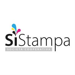 Sistampa Tipografia Prato, orari di apertura