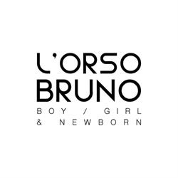 L'Orsobruno, Padova orari di apertura