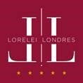 Hotel Lorelei Londres, Sorrento orari di apertura