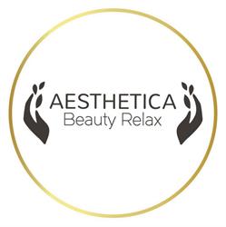 Aesthetica Beauty Relax _ Bergamo, orari di apertura