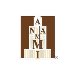 Anammi Rimini, orari di apertura