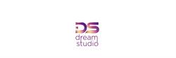 Dream'Studio, Silea orari di apertura