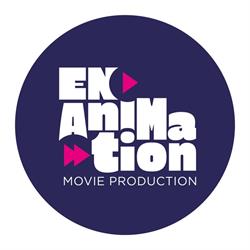 Enanimation srl, Torino orari di apertura