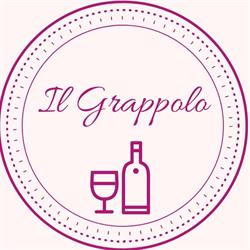La Bottega Del Vino Il Grappolo, Settimo Torinese orari di apertura
