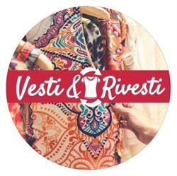 Vesti&Rivesti, Cremona orari di apertura