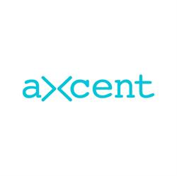 Axcent Company, Milano orari di apertura