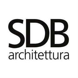SDB architettura, Roma orari di apertura