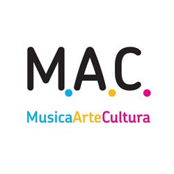M.A.C. Musica Arte Cultura, Milano orari di apertura