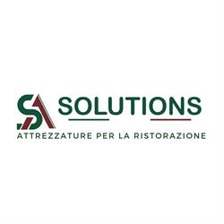 S.A.Solutions Snc, Voghera orari di apertura