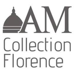 AM Collection Florence, orari di apertura