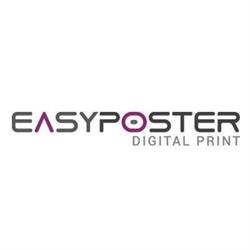 Easyposter Stampa Digitale, Anagni orari di apertura